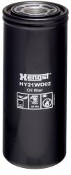 Hengst Filter Filtru, sistem hidraulic primar HENGST FILTER HY21WD02 (HY21WD02)