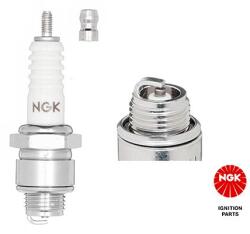 NGK Bujie NGK 3510 Bujie