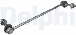 DELPHI Brat/bieleta suspensie, stabilizator DELPHI TC5302 (TC5302)