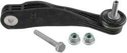 LEMFÖRDER Brat/bieleta suspensie, stabilizator LEMFÖRDER 46039 01 (46039 01)