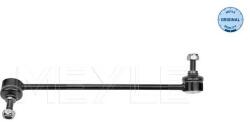 MEYLE Brat/bieleta suspensie, stabilizator MEYLE 316 060 0075 (316 060 0075)