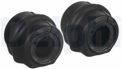 DELPHI Bucsa, stabilizator DELPHI TD982W (TD982W)