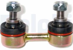 DELPHI Brat/bieleta suspensie, stabilizator DELPHI TC2023 (TC2023)