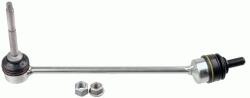 LEMFÖRDER Brat/bieleta suspensie, stabilizator LEMFÖRDER 37266 01 (37266 01)