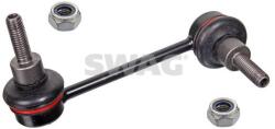 SWAG Brat/bieleta suspensie, stabilizator SWAG 60 91 9866 (60 91 9866)