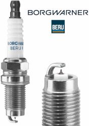 BorgWarner (BERU) Bujie BorgWarner (BERU) Z503 Bujie