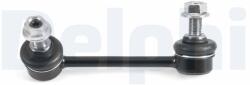 DELPHI Brat/bieleta suspensie, stabilizator DELPHI TC8535 (TC8535)