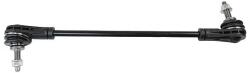 METZGER Brat/bieleta suspensie, stabilizator METZGER 53004108 (53004108)