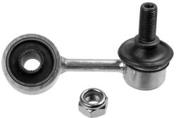 LEMFÖRDER Brat/bieleta suspensie, stabilizator LEMFÖRDER 35413 01 (35413 01)