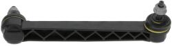 Moog Brat/bieleta suspensie, stabilizator MOOG ME-LS-4389 (ME-LS-4389)