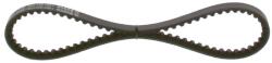 Bosch Curea transmisie BOSCH 1 987 947 779 (1 987 947 779) - fixbox