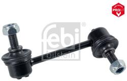 Febi Bilstein Brat/bieleta suspensie, stabilizator FEBI BILSTEIN 23712 (23712)
