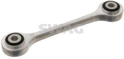 SWAG Brat/bieleta suspensie, stabilizator SWAG 30 93 1706 (30 93 1706)