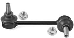 Moog Brat/bieleta suspensie, stabilizator MOOG RO-LS-19030 (RO-LS-19030)