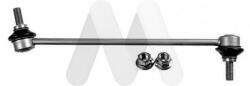 MOTAQUIP Brat/bieleta suspensie, stabilizator MOTAQUIP LVSL1465 (LVSL1465)