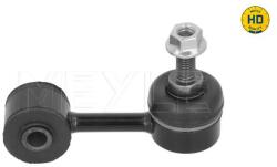 MEYLE Brat/bieleta suspensie, stabilizator MEYLE 35-16 060 0019/HD (35-16 060 0019/HD)