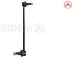 SIDEM Brat/bieleta suspensie, stabilizator SIDEM 41365 (41365)