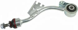 METZGER Brat/bieleta suspensie, stabilizator METZGER 53068101 (53068101)