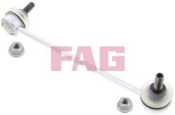 Fag Brat/bieleta suspensie, stabilizator FAG 818 0334 10 (818 0334 10)