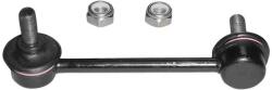 TRW Brat/bieleta suspensie, stabilizator TRW JTS7551 (JTS7551)