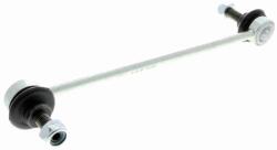 VAICO Brat/bieleta suspensie, stabilizator VAICO V25-7012 (V25-7012)