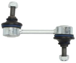 REINHOCH Brat/bieleta suspensie, stabilizator REINHOCH RH07-2002 (RH07-2002)