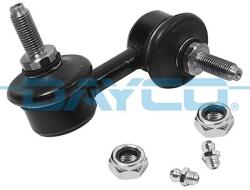 DAYCO Brat/bieleta suspensie, stabilizator DAYCO DSS3001 (DSS3001)