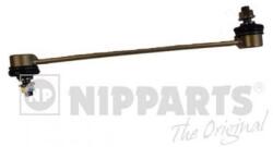 NIPPARTS Brat/bieleta suspensie, stabilizator NIPPARTS J4963009 (J4963009)