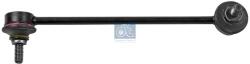 DT Spare Parts Brat/bieleta suspensie, stabilizator DT Spare Parts 4.66887 (4.66887)