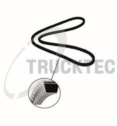 Trucktec Automotive Curea transmisie TRUCKTEC AUTOMOTIVE 04.19. 057 (04.19.057) - fixbox