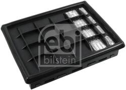Febi Bilstein Filtru, aerisire bloc motor FEBI BILSTEIN 174013 (174013)
