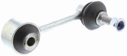 VAICO Brat/bieleta suspensie, stabilizator VAICO V10-0670 (V10-0670)