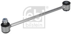 Febi Bilstein Brat/bieleta suspensie, stabilizator FEBI BILSTEIN 21356 (21356)