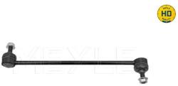 MEYLE Brat/bieleta suspensie, stabilizator MEYLE 11-16 060 0041/HD (11-16 060 0041/HD)
