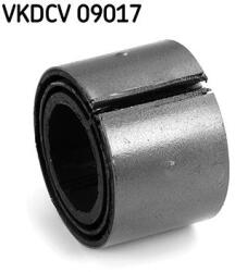 SKF Bucsa, stabilizator SKF VKDCV 09017 (VKDCV 09017)