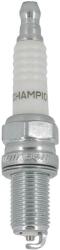 CHAMPION Bujie CHAMPION OE052/T10 Bujie