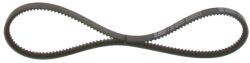 Bosch Curea transmisie BOSCH 1 987 947 616 (1 987 947 616) - fixbox