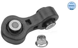 MEYLE Brat/bieleta suspensie, stabilizator MEYLE 116 060 0036 (116 060 0036)