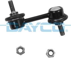 DAYCO Brat/bieleta suspensie, stabilizator DAYCO DSS2901 (DSS2901)