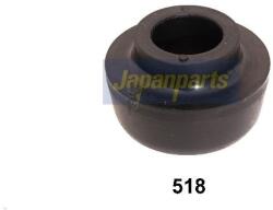 JAPANPARTS Bucsa, stabilizator JAPANPARTS RU-518 (RU-518)