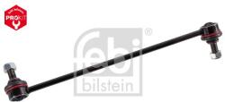 Febi Bilstein Brat/bieleta suspensie, stabilizator FEBI BILSTEIN 28575 (28575)