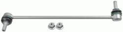 LEMFÖRDER Brat/bieleta suspensie, stabilizator LEMFÖRDER 37676 01 (37676 01)