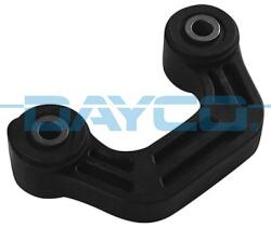 DAYCO Brat/bieleta suspensie, stabilizator DAYCO DSS2212 (DSS2212)