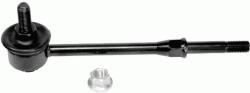 LEMFÖRDER Brat/bieleta suspensie, stabilizator LEMFÖRDER 30827 01 (30827 01)