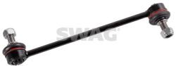 SWAG Brat/bieleta suspensie, stabilizator SWAG 90 93 1764 (90 93 1764)