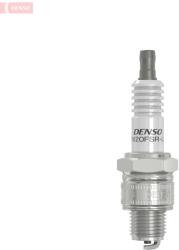 DENSO Bujie DENSO W20FSR-U Bujie