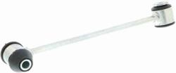 VAICO Brat/bieleta suspensie, stabilizator VAICO V30-2741 (V30-2741)
