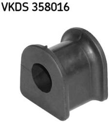SKF Bucsa, stabilizator SKF VKDS 358016 (VKDS 358016)