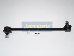 JAPANPARTS Brat/bieleta suspensie, stabilizator JAPANPARTS SI-523 (SI-523)
