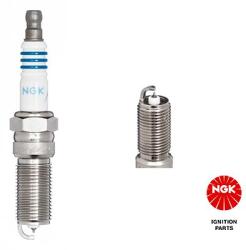 NGK Bujie NGK 1511 Bujie